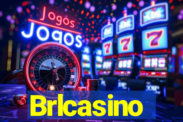 Brlcasino