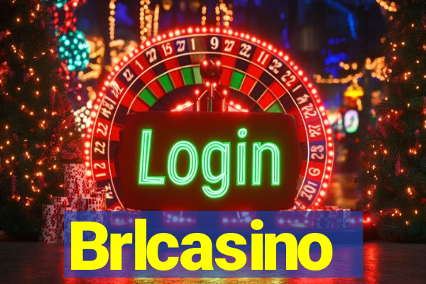 Brlcasino