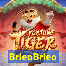 BrleoBrleo