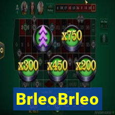 BrleoBrleo