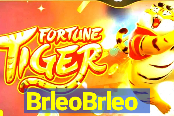 BrleoBrleo