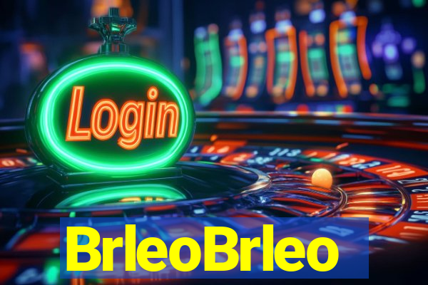 BrleoBrleo