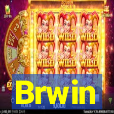 Brwin