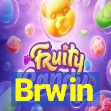 Brwin