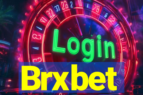 Brxbet