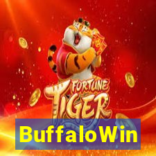 BuffaloWin