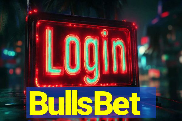 BullsBet