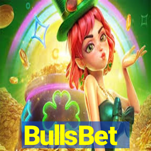 BullsBet