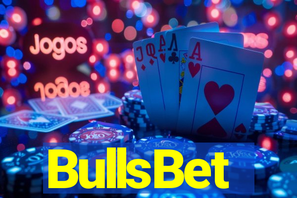 BullsBet