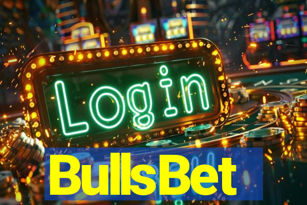 BullsBet