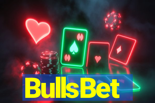 BullsBet