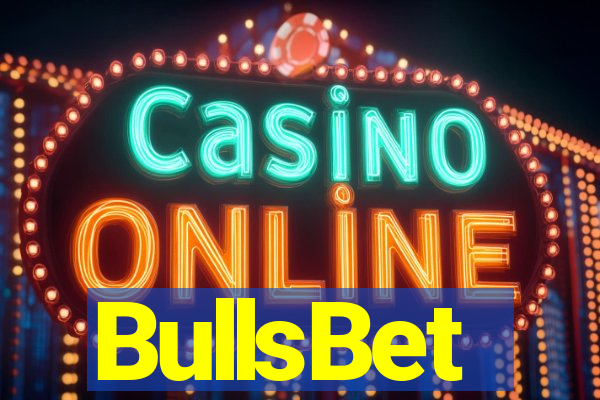 BullsBet