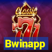 Bwinapp