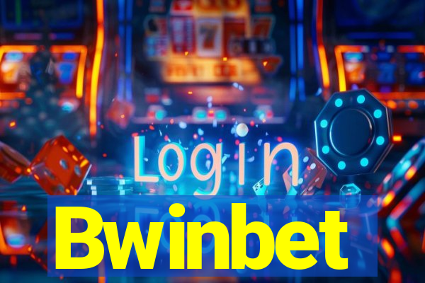 Bwinbet