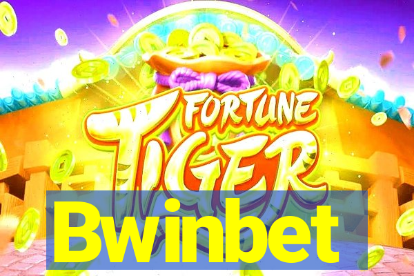 Bwinbet