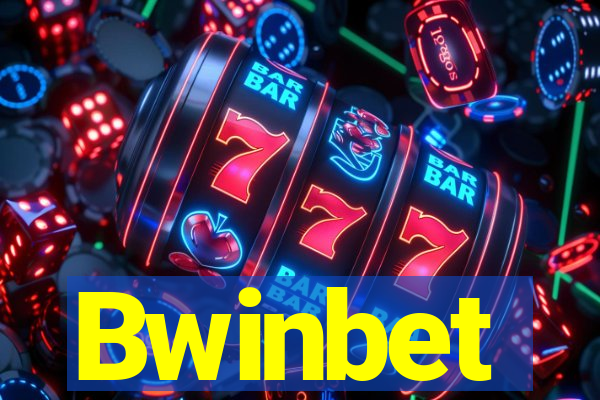 Bwinbet