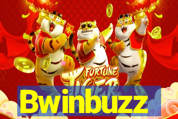 Bwinbuzz