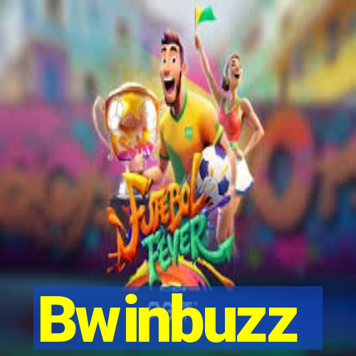 Bwinbuzz