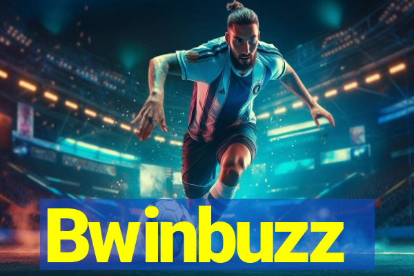 Bwinbuzz