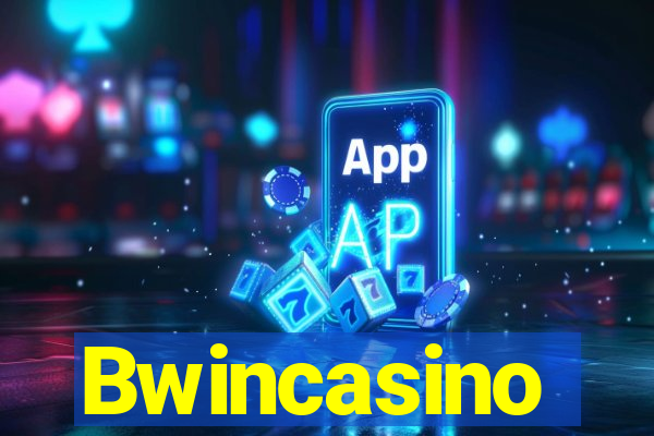 Bwincasino