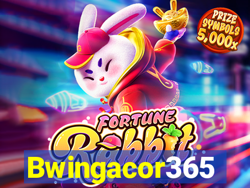 Bwingacor365