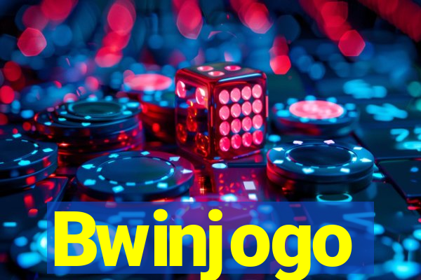 Bwinjogo