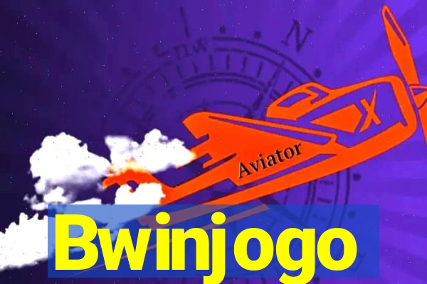 Bwinjogo