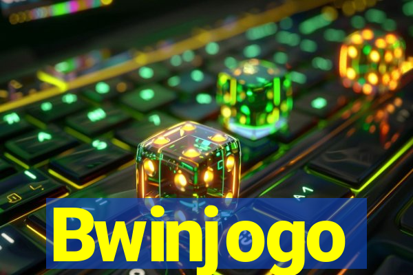 Bwinjogo