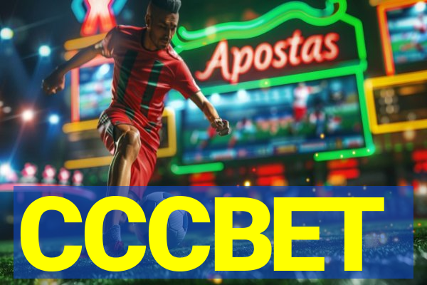 CCCBET