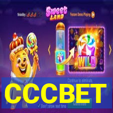 CCCBET