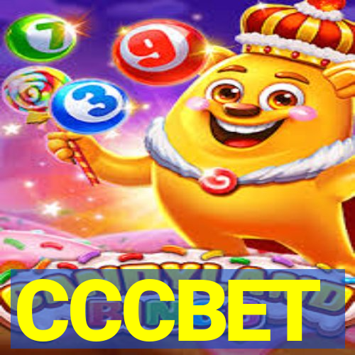 CCCBET