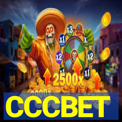 CCCBET