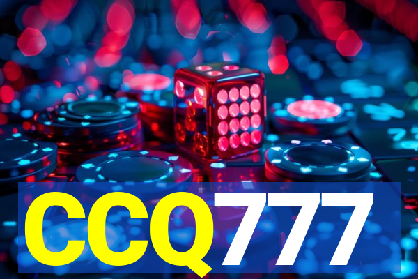 CCQ777