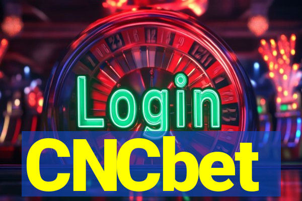 CNCbet