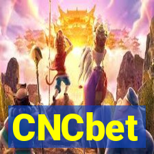 CNCbet