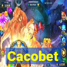 Cacobet