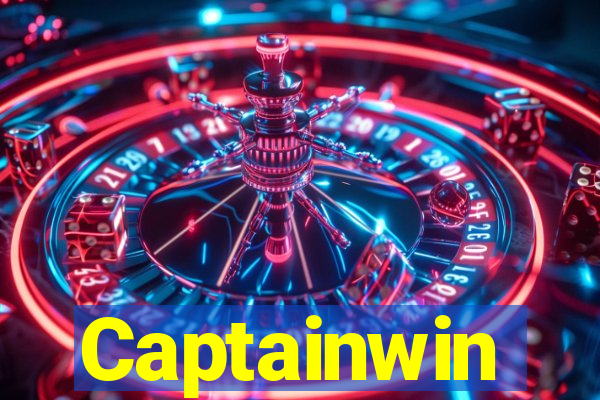 Captainwin