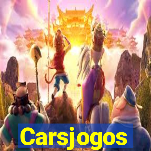 Carsjogos