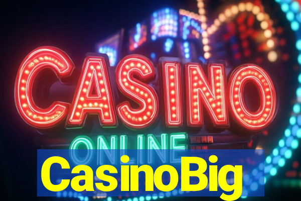 CasinoBig