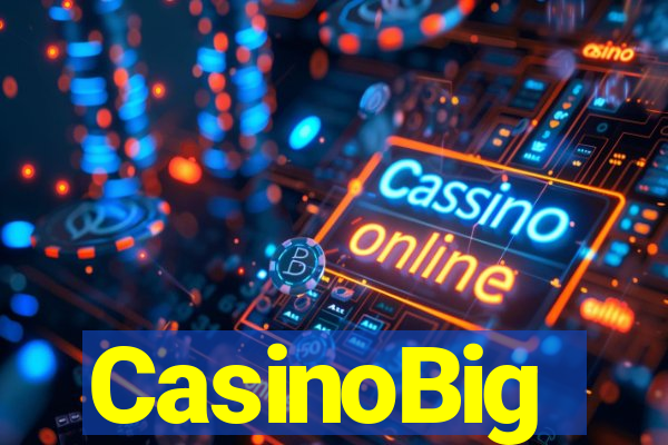 CasinoBig