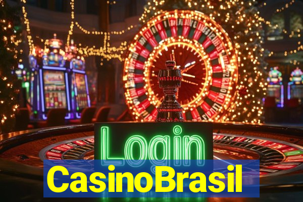 CasinoBrasil