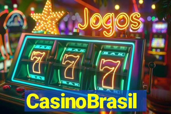 CasinoBrasil