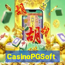 CasinoPGSoft