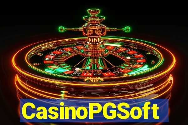 CasinoPGSoft