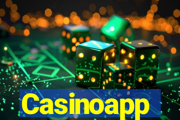 Casinoapp