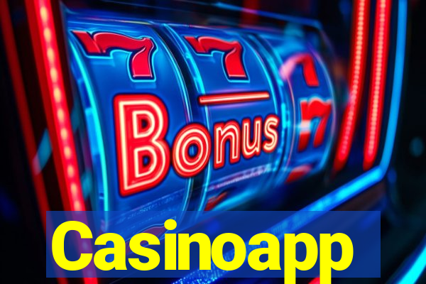 Casinoapp