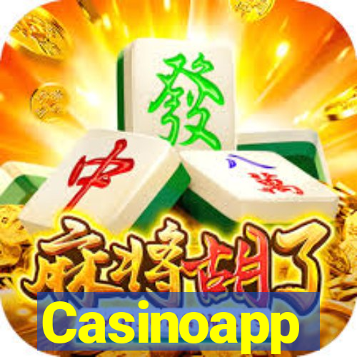 Casinoapp