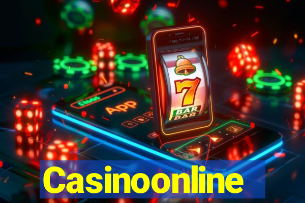 Casinoonline