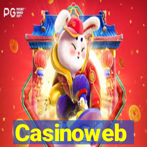 Casinoweb