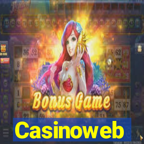 Casinoweb